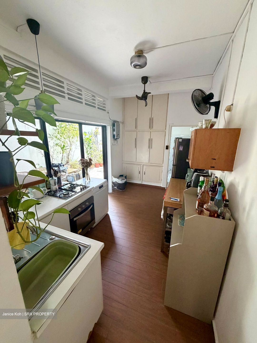 Tiong Bahru Estate (D3), Apartment #606546041